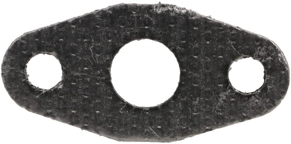 Motor Dichtung R503891