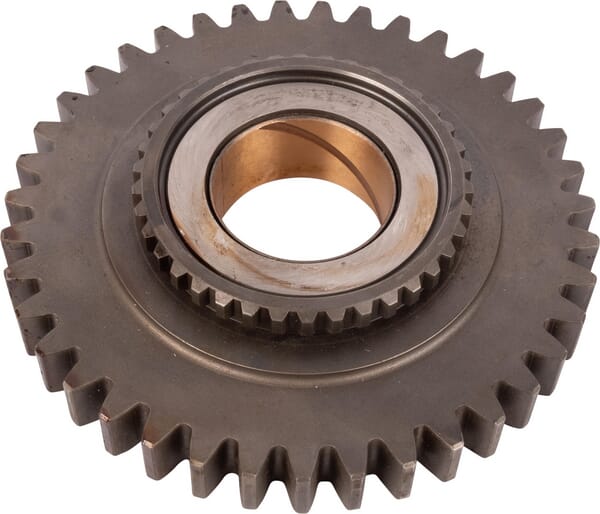 Getriebe Zahnrad Z=39 CI138827