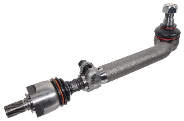 Allradvorderachse ungefedert Spurstange rechts SHP361KR