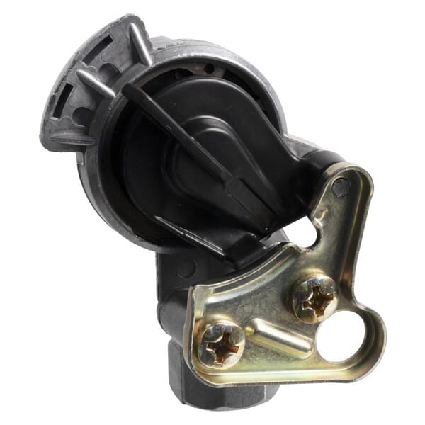 Bremsenteile Kupplungskopf Einleitung M22 T710260