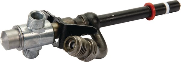 Motor Einspritzdüse RE531436