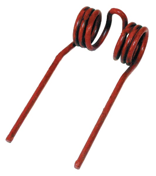 Pick-up Zinken Mengele aus der Kategorie Pressen und Ladewagen