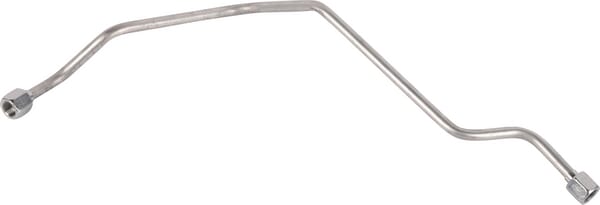 Hydraulikanlage Pipe AL26706