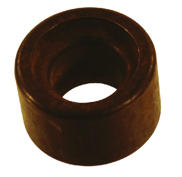 Laufrolle aus der Kategorie Pressen und Ladewagen