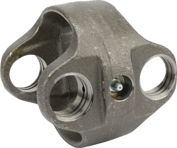 Allradvorderachse ungefedert Mittelstück 0501208274