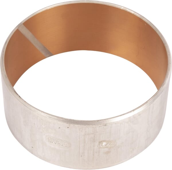 Allradvorderachse ungefedert Bushing R86488