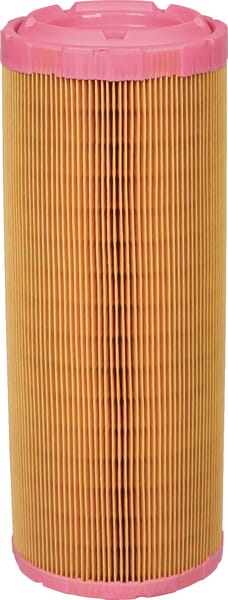 Filterung Luftfilterelement C11962