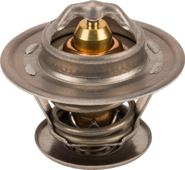 Motor Thermostat RE48583