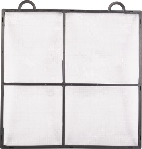 Kabine Screen L154024