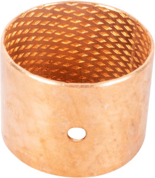 Räder Buchse 75x80x60 mm 00033616