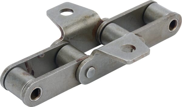 81003934 Kettenglied