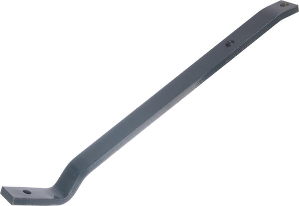 Kreiselarm aus der Kategorie Kreiselheuer und Kreiselschwader