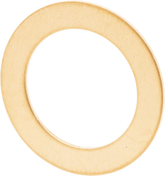 Motor Halter R534978