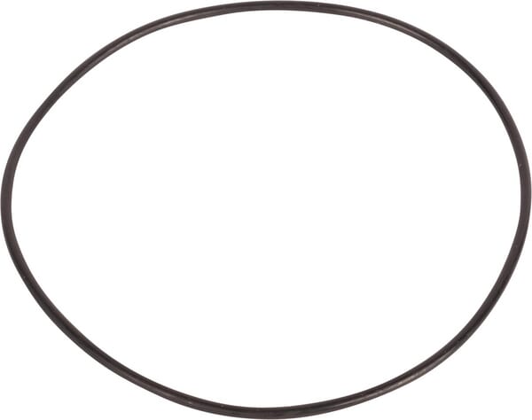 Getriebe O-Ring CI028528