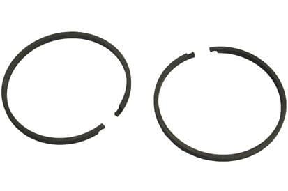 Getriebe Kolbendichtung VPH7413