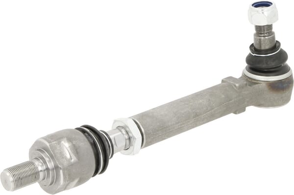 Allradvorderachse ungefedert Spurstange SHP395KR