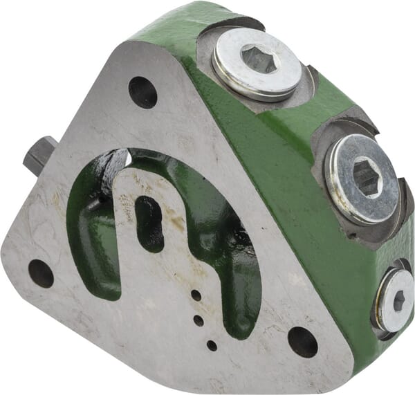 Hydraulikanlagen Abstandshalter VPK3654