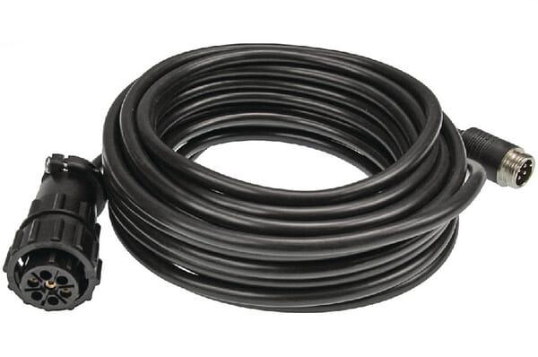 Kabine Cable Kit, JD-6R series VLC5629