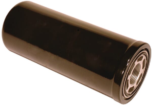 Filter Filter, hydraulik VPK1556