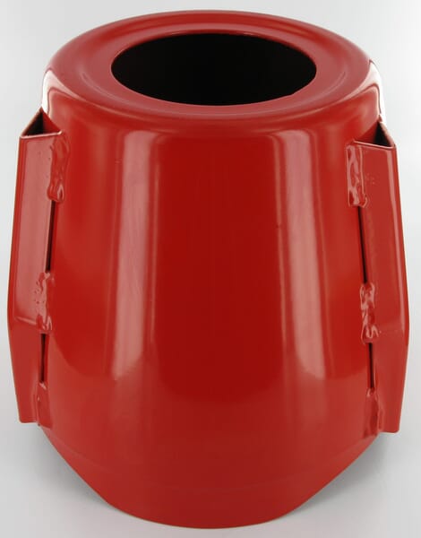 Schwadtrommel aus der Kategorie Trommel- und Scheibenmähwerk