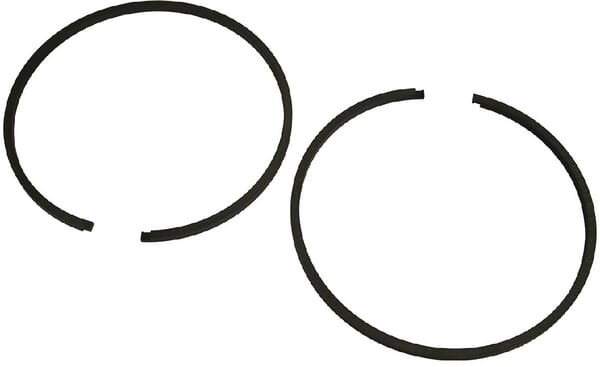 Getriebe Dichtung, Kolben VPH7423