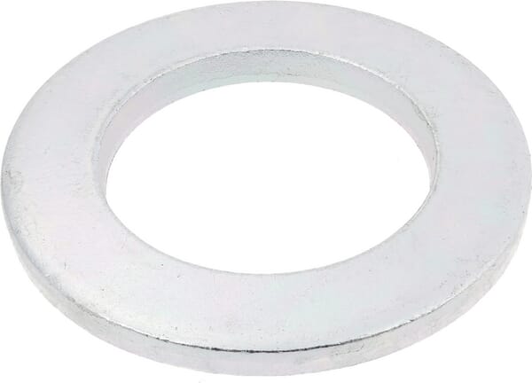 Hubwerk Distanzscheibe für HGST 200647