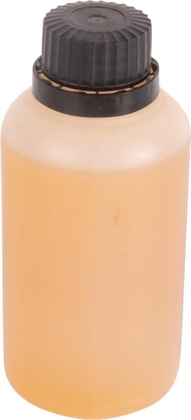 Hydraulikanlage O-Ring 06400466