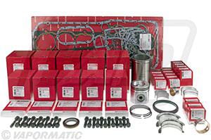 Motor Motorsatz VPB9193