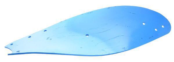 Frontansicht Lemken Streichblech L. C40B