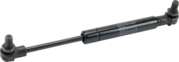 CA1345DS Gasdruckdämpfer L195.5mm 200N Stabilus