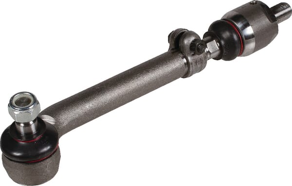 Allradvorderachse ungefedert Spurstange SHP342KR