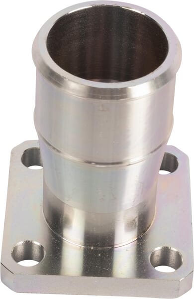 Hydraulikanlagen Adaptor L115460