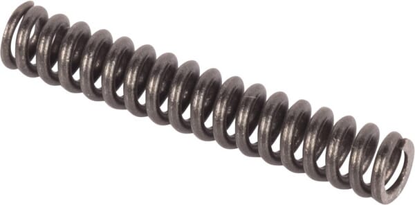 Getriebe Spring R273530