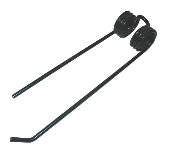 Federzinken RD Lely aus der Kategorie Kreiselheuer und Kreiselschwader