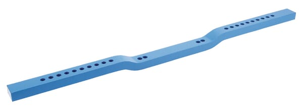 Frontansicht Lemken DE-Halm 50X30X1124-260