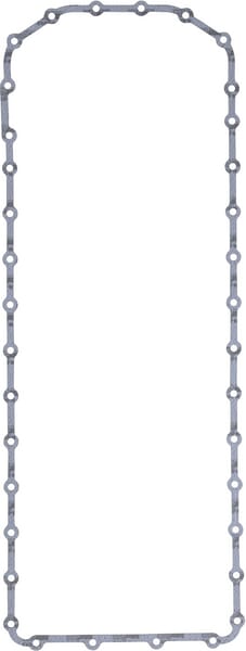 Motor Ölwannendichtung R521498N