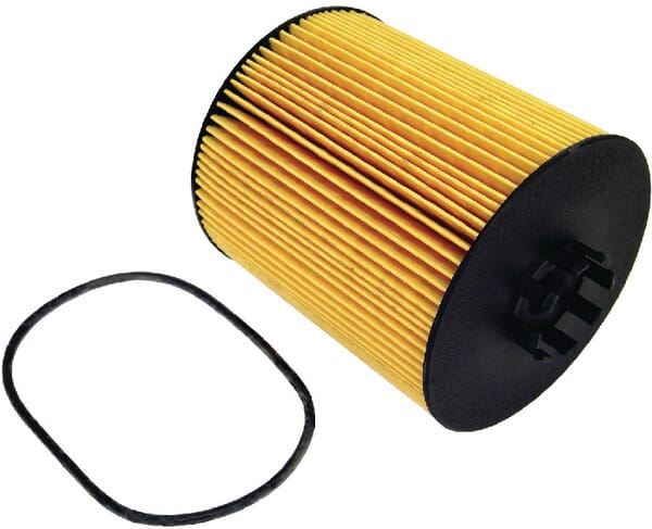 Filterung Ölfilter, Motoröl VPD5154