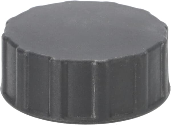 Motor Öleinfülldeckel VPC4543