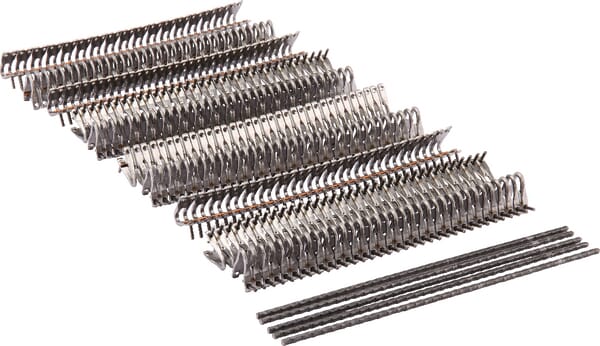 Gurtverbinder U24CS/10-17/T2F200/5KV aus der Kategorie Pressen und Ladewagen