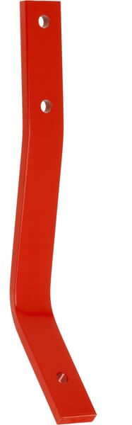 Zinkenarm aus der Kategorie Kreiselheuer und Kreiselschwader