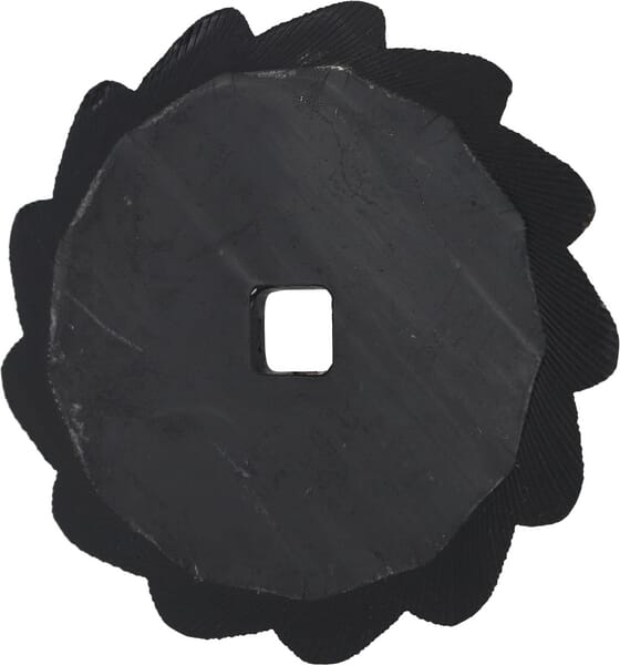 Futtermischwagenmesser aus der Kategorie Frontladertechnik_Futtertechnik