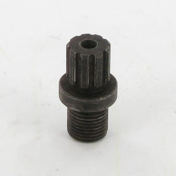 Kupplungsbolzen Busatis aus der Kategorie Balkenmähwerke