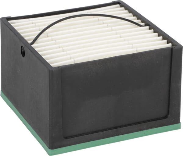 Filter Kraftstofffilter VPD6251