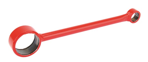 Kurbelstange RT200-36 aus der Kategorie Balkenmähwerke