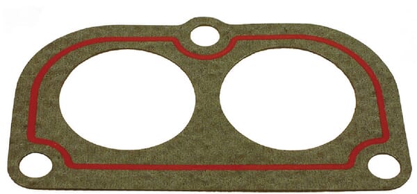 Motor Dichtung, Thermostat VPE3860