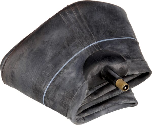 Reifenschlauch für Felge Ø 6", 3.50-6 4.00-6TR13, Kramp aus der Kategorie Kreiselheuer und Kreiselschwader