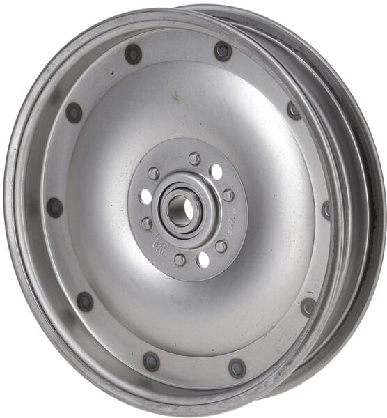 AH94450N Riemenscheibe