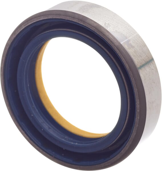 Allradvorderachse ungefedert Dichtung COMBI 30x44x11 72NBR 3019952X1N