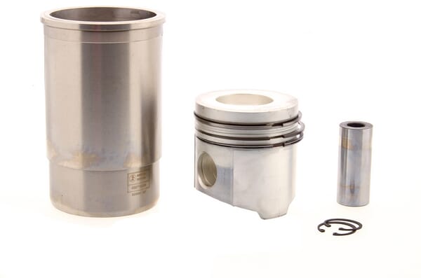 Motor Kolben & Laufbuchsensatz 8818110010