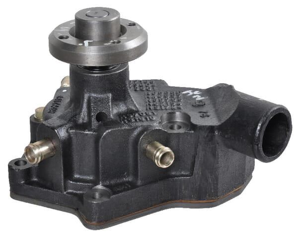 Motor Wasserpumpe RE67185KR